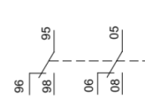 תרשים לשאלה 796